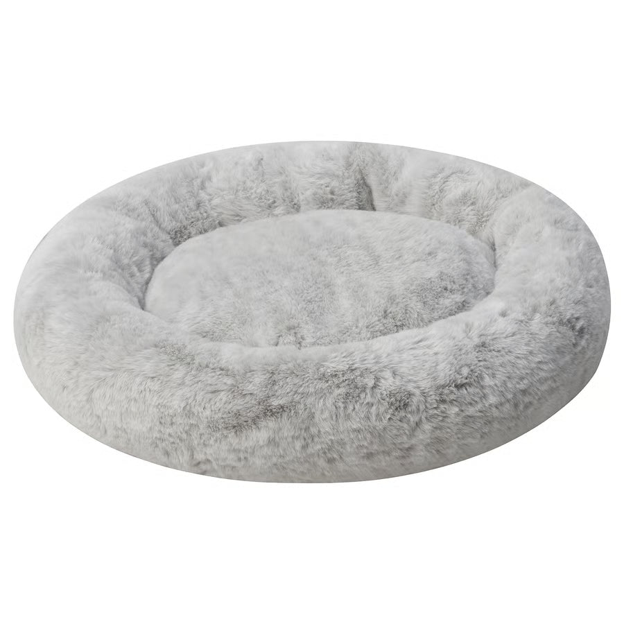 IKEA – Utsådd Pet Bed (Small – Light Gray)