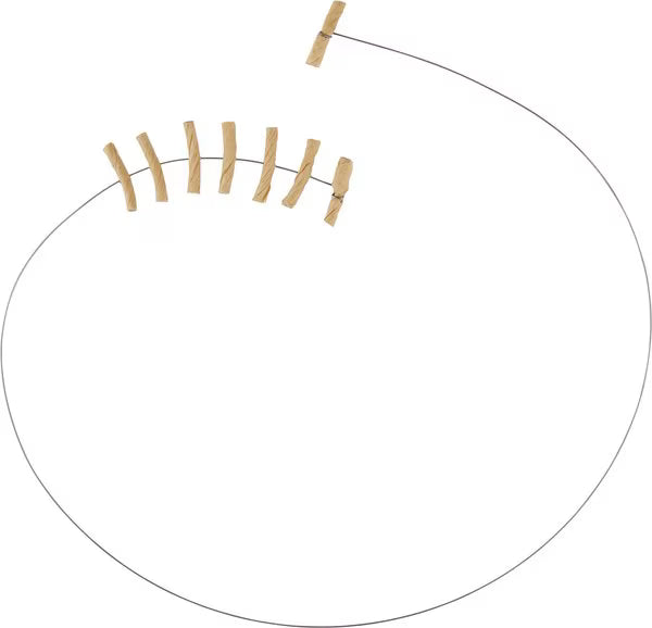 Cat Dancer - Original